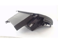 Recambio de guantera salpicadero para volkswagen polo v (6r1) 1.0 referencia OEM IAM 6R1857097  