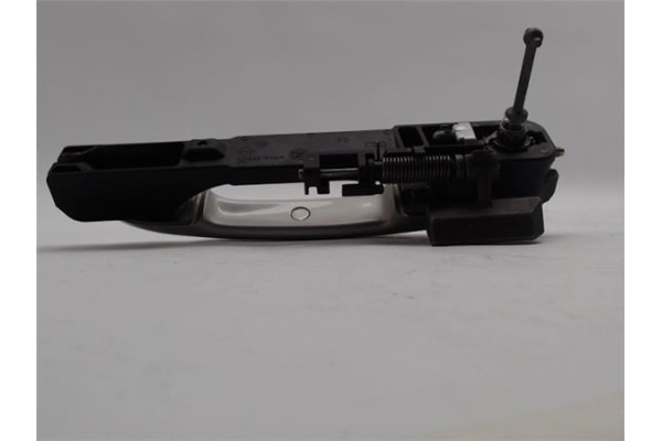 Recambio de maneta exterior delantero izquierda para renault laguna ii (bg0)(2001) 1.6 16v (bg0a, bg0l) referencia OEM IAM 82000