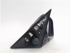 Recambio de retrovisor electrico derecho para bmw serie 3 berlina (e30) referencia OEM IAM   