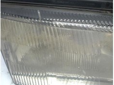 Recambio de faro delantero dcho para volkswagen passat berlina (3b2) referencia OEM IAM 3B0941018K  