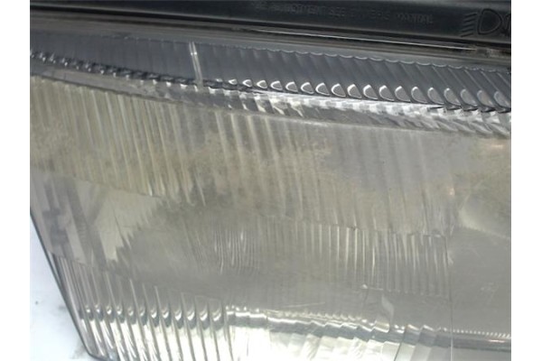 Recambio de faro delantero dcho para volkswagen passat berlina (3b2) referencia OEM IAM 3B0941018K  