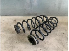 Recambio de muelle amortiguacion para volkswagen golf iv berlina (1j1) 1.9 tdi referencia OEM IAM 1J0411105AF  