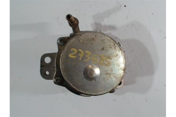 Recambio de depresor freno para fiat iii fiorino (225) 1.3 d multijet referencia OEM IAM A5987 08T0451080 