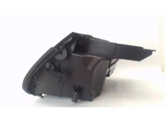 Recambio de guantera salpicadero para volkswagen polo v (6r1) 1.0 referencia OEM IAM 6R1857097  