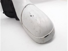 Recambio de retrovisor izquierdo para opel corsa b referencia OEM IAM   