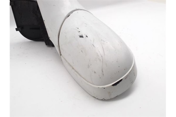 Recambio de retrovisor izquierdo para opel corsa b referencia OEM IAM   