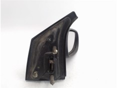 Recambio de retrovisor electrico derecho para renault scenic i (ja...) referencia OEM IAM 7700431543 RD00915 