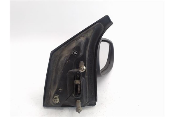 Recambio de retrovisor electrico derecho para renault scenic i (ja...) referencia OEM IAM 7700431543 RD00915 