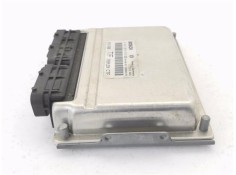 Recambio de centralita para honda civic vi hatchback (eu_, ep_) 1.7 ctdi referencia OEM IAM 8973155088 0281010419 