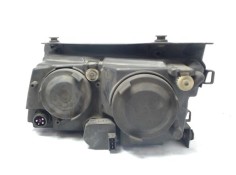 Recambio de faro delantero dcho para volkswagen passat berlina (3b2) referencia OEM IAM 3B0941018K  