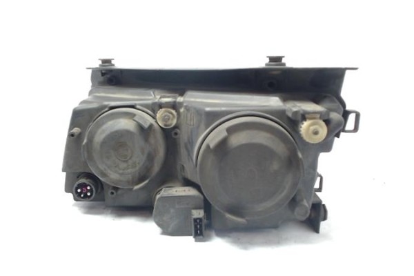 Recambio de faro delantero dcho para volkswagen passat berlina (3b2) referencia OEM IAM 3B0941018K  