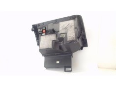 Recambio de guantera salpicadero para volkswagen polo v (6r1) 1.0 referencia OEM IAM 6R1857097  