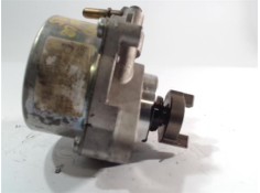 Recambio de depresor freno para fiat iii fiorino (225) 1.3 d multijet referencia OEM IAM A5987 08T0451080 