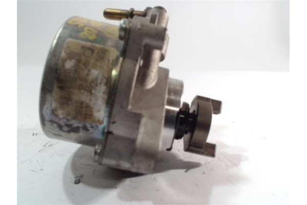 Recambio de depresor freno para fiat iii fiorino (225) 1.3 d multijet referencia OEM IAM A5987 08T0451080 