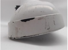 Recambio de retrovisor izquierdo para opel corsa b referencia OEM IAM   