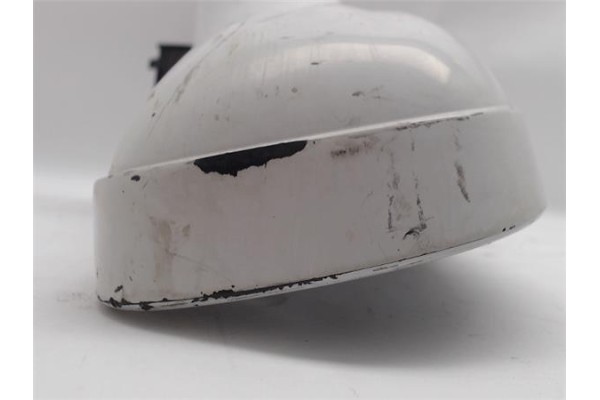Recambio de retrovisor izquierdo para opel corsa b referencia OEM IAM   