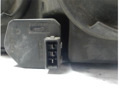 Recambio de faro delantero dcho para volkswagen passat berlina (3b2) referencia OEM IAM 3B0941018K  