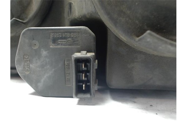 Recambio de faro delantero dcho para volkswagen passat berlina (3b2) referencia OEM IAM 3B0941018K  