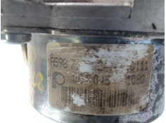 Recambio de depresor freno para fiat iii fiorino (225) 1.3 d multijet referencia OEM IAM A5987 08T0451080 