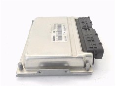 Recambio de centralita para honda civic vi hatchback (eu_, ep_) 1.7 ctdi referencia OEM IAM 8973155088 0281010419 