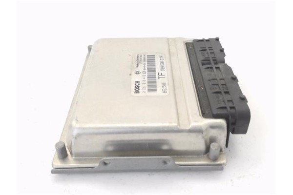 Recambio de centralita para honda civic vi hatchback (eu_, ep_) 1.7 ctdi referencia OEM IAM 8973155088 0281010419 