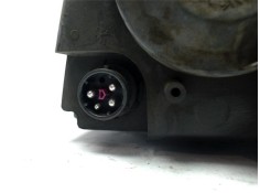 Recambio de faro delantero dcho para volkswagen passat berlina (3b2) referencia OEM IAM 3B0941018K  