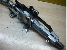 Recambio de columna direccion para seat ateca (kh7) 2.0 style 4drive referencia OEM IAM 5Q1419512E  