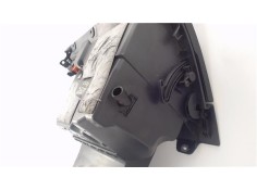 Recambio de guantera salpicadero para volkswagen polo v (6r1) 1.0 referencia OEM IAM 6R1857097  