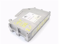 Recambio de centralita abs para volkswagen golf iii (1h1) 2.0 gti 16v referencia OEM IAM 1H0907379 10094103034 