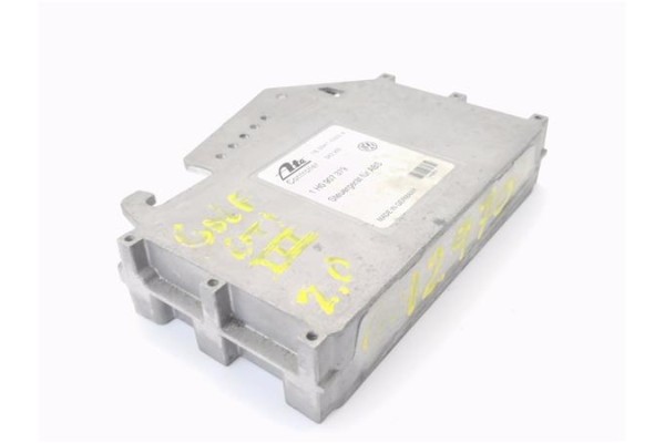Recambio de centralita abs para volkswagen golf iii (1h1) 2.0 gti 16v referencia OEM IAM 1H0907379 10094103034 