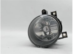 Recambio de faro antiniebla izquierdo para volkswagen polo iv (9n1) referencia OEM IAM 6Q0941699  6Q0941699C , AUDI | 7H0941699C