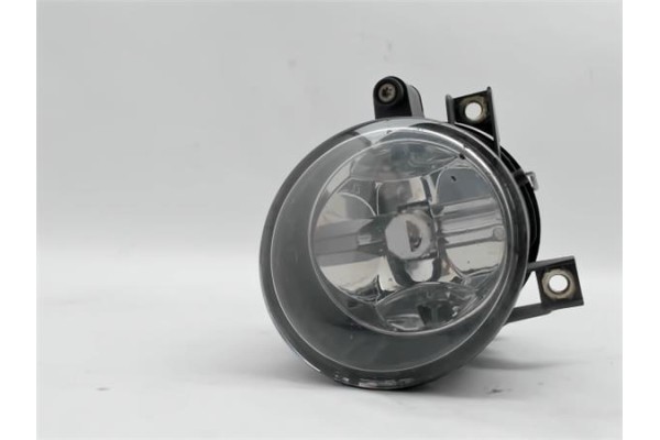 Recambio de faro antiniebla izquierdo para volkswagen polo iv (9n1) referencia OEM IAM 6Q0941699  6Q0941699C , AUDI | 7H0941699C