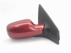 Recambio de retrovisor electrico derecho para renault megane ii berlina 3p referencia OEM IAM   