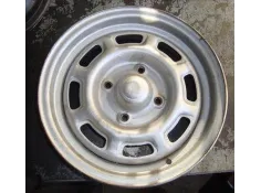 Recambio de llanta para pegaso sava x referencia OEM IAM   