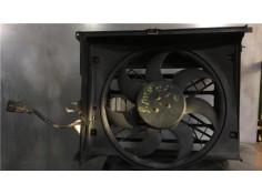 Recambio de electroventilador para bmw serie 3 berlina (e46) 2.0 320d referencia OEM IAM 7786009  