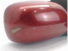 Recambio de retrovisor electrico derecho para renault megane ii berlina 3p referencia OEM IAM   