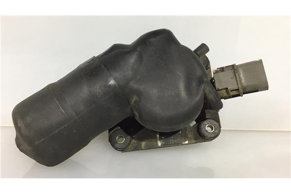 Recambio de motor limpiaparabrisas delantero para nissan terrano/terrano ii (r20)(1993) 2.4 4wd referencia OEM IAM 94462405200  