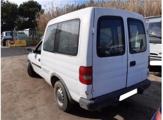 opel combo (corsa b) del año 1998