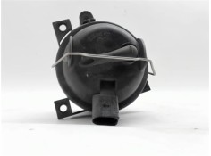 Recambio de faro antiniebla izquierdo para volkswagen polo iv (9n1) referencia OEM IAM 6Q0941699  6Q0941699C , AUDI | 7H0941699C