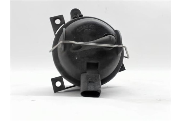 Recambio de faro antiniebla izquierdo para volkswagen polo iv (9n1) referencia OEM IAM 6Q0941699  6Q0941699C , AUDI | 7H0941699C