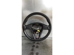 VOLANTE 575419091 