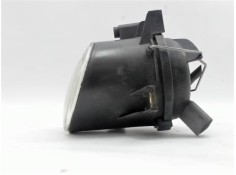 Recambio de faro antiniebla izquierdo para volkswagen polo iv (9n1) referencia OEM IAM 6Q0941699  6Q0941699C , AUDI | 7H0941699C