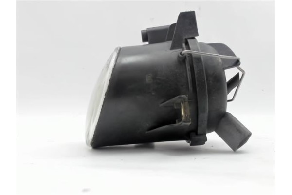 Recambio de faro antiniebla izquierdo para volkswagen polo iv (9n1) referencia OEM IAM 6Q0941699  6Q0941699C , AUDI | 7H0941699C