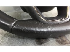 Recambio de volante para seat ateca (kh7) 2.0 style 4drive referencia OEM IAM 575419091  