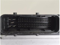 Recambio de centralita para honda civic vi hatchback (eu_, ep_) 1.7 ctdi referencia OEM IAM 8973155088 0281010419 