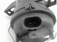Recambio de faro antiniebla izquierdo para volkswagen polo iv (9n1) referencia OEM IAM 6Q0941699  6Q0941699C , AUDI | 7H0941699C