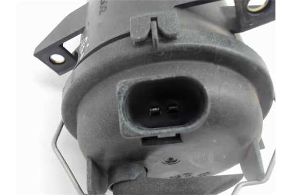 Recambio de faro antiniebla izquierdo para volkswagen polo iv (9n1) referencia OEM IAM 6Q0941699  6Q0941699C , AUDI | 7H0941699C