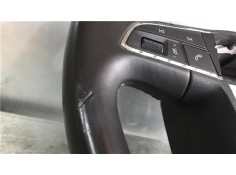 Recambio de volante para seat ateca (kh7) 2.0 style 4drive referencia OEM IAM 575419091  