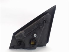 Recambio de retrovisor electrico derecho para renault megane ii berlina 3p referencia OEM IAM   