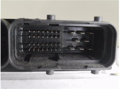 Recambio de centralita para honda civic vi hatchback (eu_, ep_) 1.7 ctdi referencia OEM IAM 8973155088 0281010419 